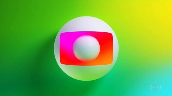 5_globo-logo.jpg