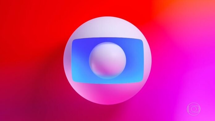 5_globo-logo-vermelho.jpg