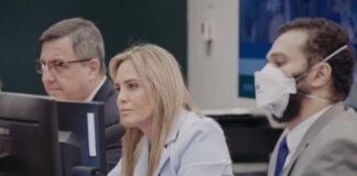 Mulheres são protagonistas dos filmes da Mostra Brasília nesta quinta-feira (5)