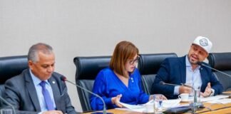 Comissão de Assuntos Sociais aprova propostas inclusivas