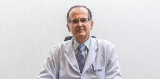 Benício Oton de Lima recebe título de cidadão honorário de Brasília nesta segunda