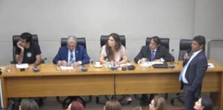 Relatório da Comissão de Fiscalização sobre Programa de Alimentação Escolar cobra sistema de gestão informatizado
