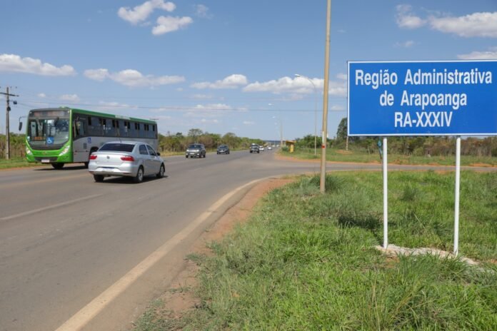 9.12.-Arapoanga.-Foto-Geovana-Albuquerque-Agencia-Brasilia4.jpeg