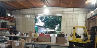 Receita do DF reforça ações contra sonegação fiscal no final do ano