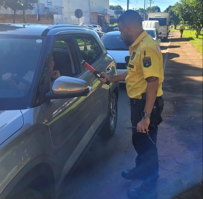 9.12.-Operacao-Boas-Festas.-Foto-Divulgacao-Detran-DF2-e1733746272903.jpeg