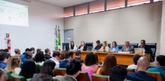 Execução orçamentária apresentada pela Secretaria de Saúde comprova quanto o DF precisa do Fundo Constitucional