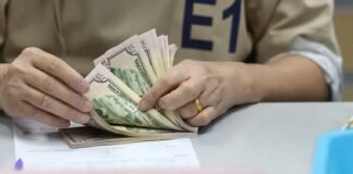 Quando a alta do dólar vai afetar o bolso dos brasileiros?