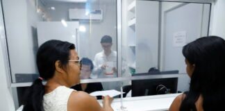 Farmácia oncológica do HRT amplia horário de expediente para melhor atendimento