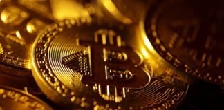 Novo recorde: Bitcoin sobe acima de US$ 106 mil com esperanças de reserva estratégica