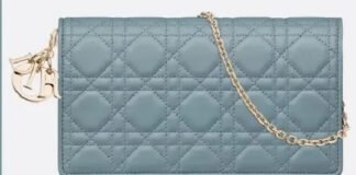 Coreia do Sul: Relembre escândalo com bolsa da Dior que gerou crise política