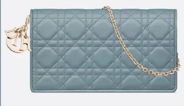BOLSA DIOR