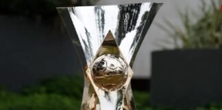 Veja quanto cada clube ganha de premiação por posição no Brasileirão 2024