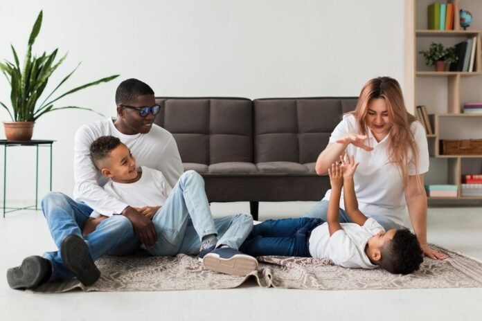 Banco-de-imagens-Familia-Acolhedora-1.jpeg