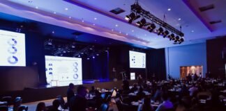 Startups e empreendedores mais inovadores do país serão premiados em Brasília