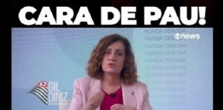 Míriam Leitão fala sobre alta do dólar e acusa gestão Bolsonaro