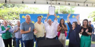 Brazlândia vai ganhar nova UBS para atender 14 mil pessoas