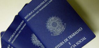 Oportunidades de emprego em 10 RAs nesta quinta-feira (26) nas agências do trabalhador