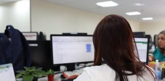 Veja onde retirar o certificado do Encceja 2024