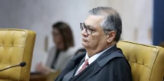 Dino bloqueia emendas de comissão do Senado; parte é liberada
