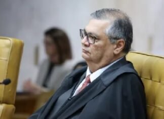 Dino bloqueia emendas de comissão do Senado; parte é liberada
