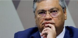 Irmão de Flávio Dino é alvo de requerimento na CPMI do INSS