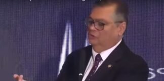 Ministros do Supremo criticam Congresso em nova etapa da crise entre Poderes