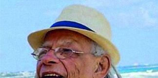 Com recursos do FAC, novo livro do cantor Renato Matos será lançado nesta quinta (19)