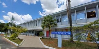 Escola de Governo ultrapassa a marca de 33 mil certificações em 2024