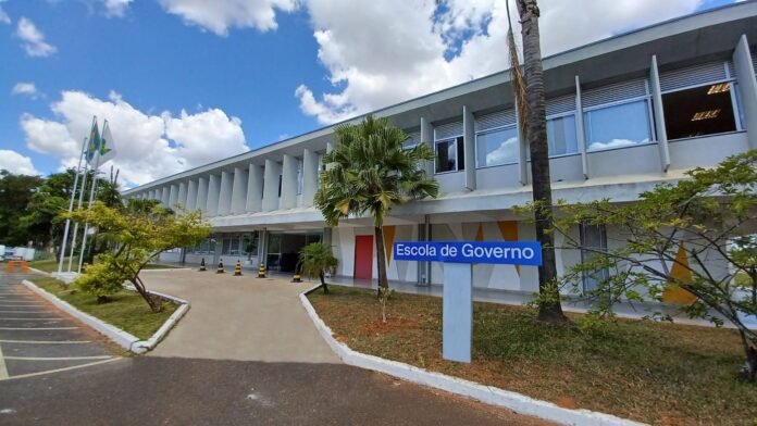 EGOV-2-scaled.jpg