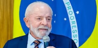 Entenda o que é embolização, procedimento a que Lula será submetido nesta quinta