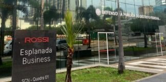 Projeto Dia do Cidadão chega à Rodoviária do Plano Piloto