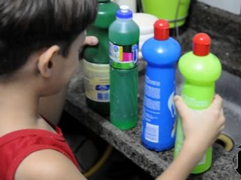 Foto-Arquivo-Agencia-Saude.jpg