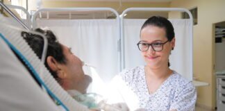 Empresas são habilitadas para ofertar mais 200 vagas de home care