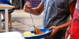 Pesquisa avalia segurança alimentar no DF considerando recortes de gênero, raça e classe