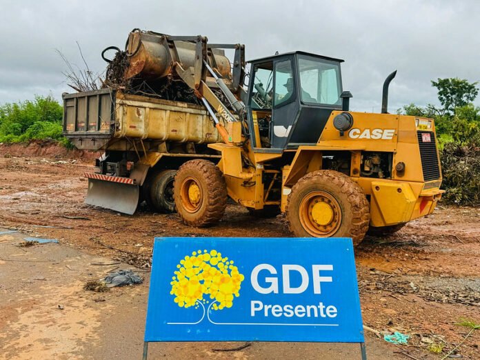 Foto-GDF-Presente-3.jpg