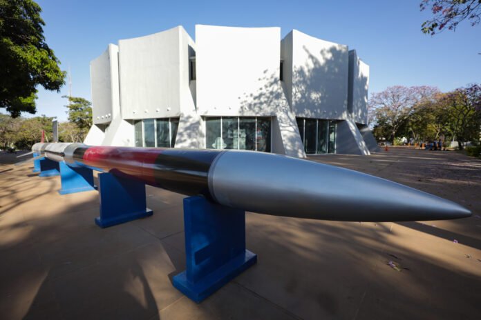 Foto-Geovana-Albuquerque-1.jpg