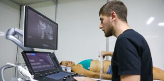 Saúde Mais Perto do Cidadão: A Tenda + promove mais de 27 mil atendimentos no Riacho Fundo