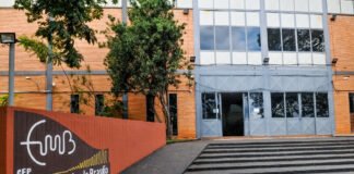 Escola de Música homenageia Joaquim Callado e Maurice Ravel na 46ª edição do Civebra