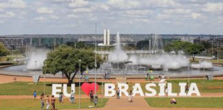 Ano-novo: confira o que abre e o que fecha nos dias 31 de dezembro e 1 de janeiro