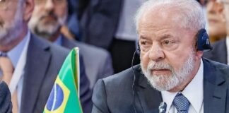 Lula não deveria se candidatar em 2026 para 52%; Haddad é o substituto para 27%, diz Quaest