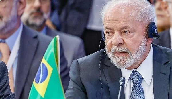 HADDAD VEM AI