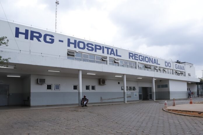 HRG.-Agencia-Saude-DF-6.jpg