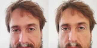 Ator ex-Globo muda de nome: “Muito demarcado no masculino”