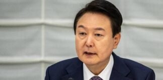 Crise política na Coreia do Sul: presidente decreta lei marcial em discurso surpresa