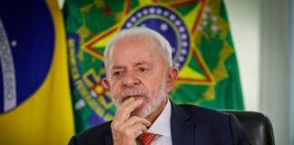 Itamaraty rompe o silêncio sobre a deposição de Bashar al-Assad