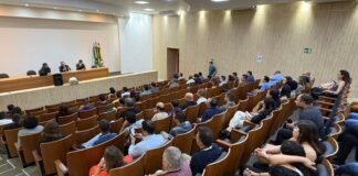 Criação da carreira de Contador Público do DF ganha força e mostra vantagens