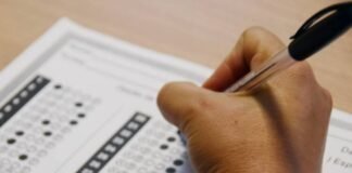 Senappen: Ganhos iniciais de até R$ 6,6 mil