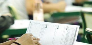Ainda dá tempo de se inscrever para vaga com salário de R$ 6,6 mil