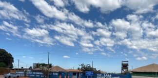 Empresa responsável pela construção da Administração Regional de Sol Nascente/Pôr do Sol é selecionada