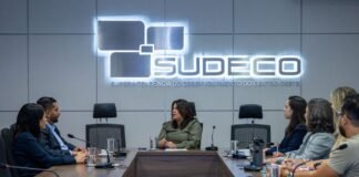 Servidores da Sudeco agora têm acesso aos programas de qualidade de vida no trabalho do GDF
